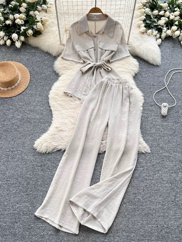 Star struck set CTP940 images